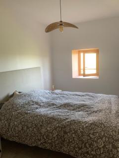 Detached stone house with terrace in Ardèche - 8