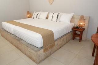 Ama y Prana - Tulum - 2