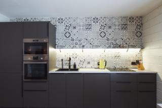 Germany's Ferienwohnung - Kaiserslautern - 7