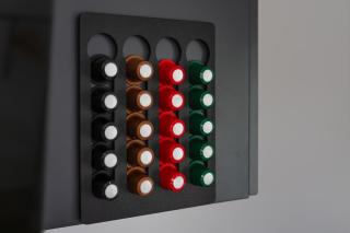 Lit Living - Deluxe Apartments - Box Spring - Parking - Neueröffnung - NEW OPENING - 6