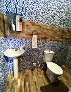 House Nativa Hostel - Pipa - 9
