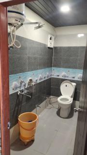 Hotel your choice - Ukhimath - 4