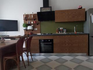 Casa Cappello - Lecce - 7