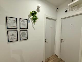 Palomeras, Habitación de Ensueño - Madrid - 7