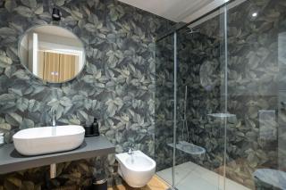 Room24 R - Bari - 9