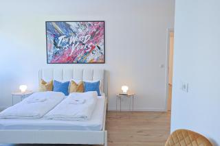 Kassel Rooms - Kassel - 2