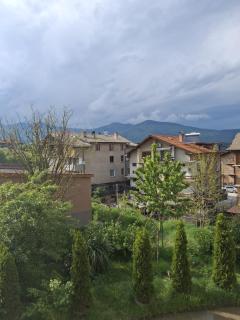 Serenity Forest - Velingrad - 2