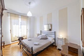 Casa Gina-Centro - Sea View - 7