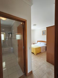 Apartmento Dhimant - Carvoeiro - 7