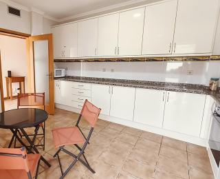Apartmento Dhimant - Carvoeiro - 1