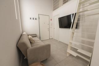 Santa Caterina Apartment - 1