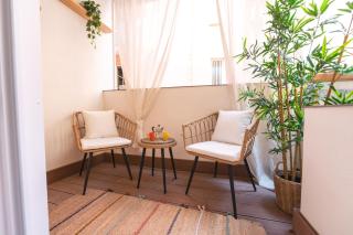 Santa Caterina Apartment - Varazze - 0