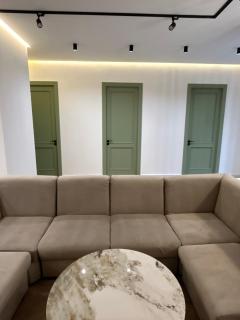 Art Home - Guiumri - 5
