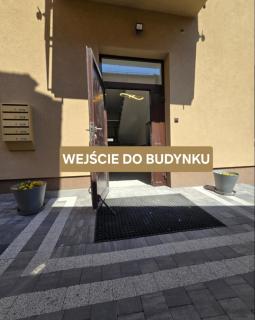 Perłowy - Biłgoraj - 4