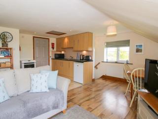 Mossy Lodge - Shrewsbury - 6