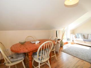 Mossy Lodge - Shrewsbury - 2