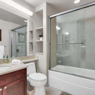 Big Island Fairway Villa I-33 by Coldwell Banker Island Vacations - Waikoloa - 2