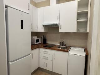 Estudio Las Navas - Cadice - 2