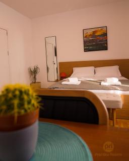 Pri Rooms - Pristina - 6