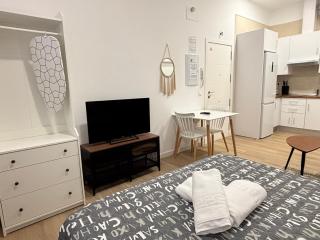 Estudio Las Navas - Cadice - 7