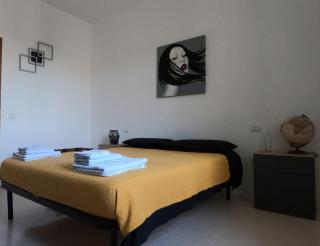 Casa Cappello - Lecce - 1