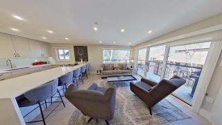 Crestwood 2212 Premier 2 Bedroom - 4