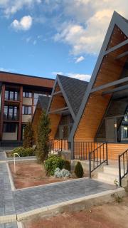 Guest house SHAM - Kaji-Say - 9