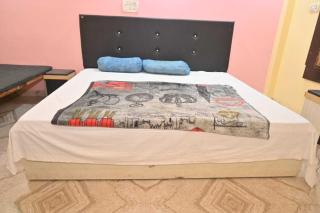 Hotel O Apex - - 9