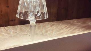 Les Carroz de Mary - Sommand - Mieussy - 5