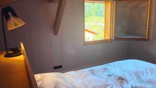Les Carroz de Mary - Sommand - Mieussy - 2