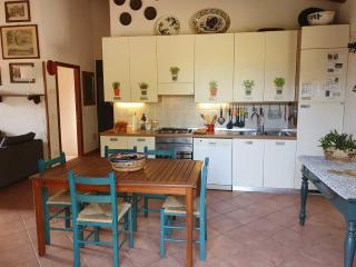 ELBAdAMARE - Casa Mare - Capoliveri - 2