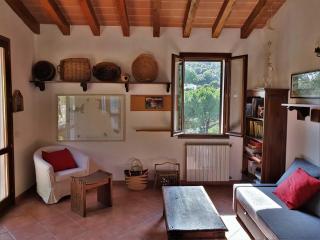 ELBAdAMARE - Casa Mare - Capoliveri - 5