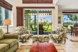 Big Island Fairway Villa K4 by Coldwell Banker Island Vacations - Waikoloa - 9