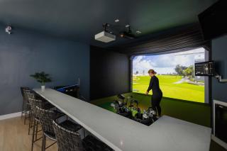 HoZho East Estate - Scottsdale - 7