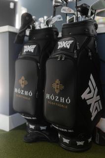 HoZho East Estate - Scottsdale - 6