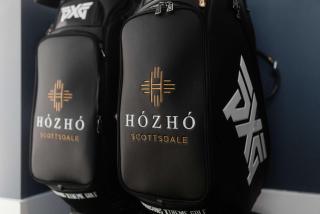 HoZho East Estate - Scottsdale - 5