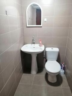 Dragana 1 - Ohrid - 2