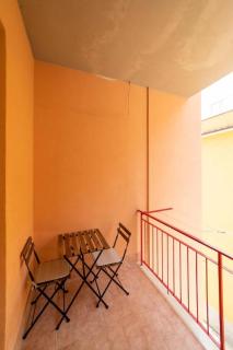 A Due Passi dal Mare Stanza N2 - 7