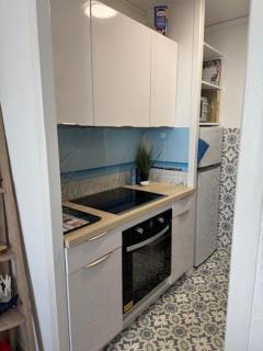 Appartement plage des mouettes - Saint-Hilaire-de-Riez - 3