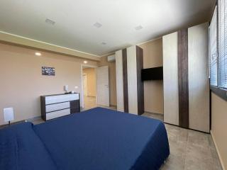Romano's Ville&Apartaments - Fleri - 1