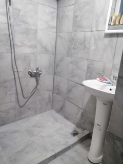 Dragana 1 - Ohrid - 3