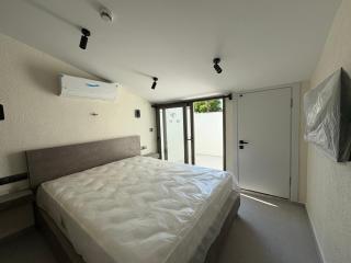 Luzz suite - 4