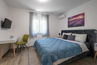 Villa Sofia - 3