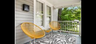 Raleigh Daydream - Raleigh - 7