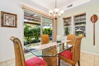 Big Island Fairways at Mauna Lani 1701 by Coldwell Banker Island Vacations - Waikoloa - 3