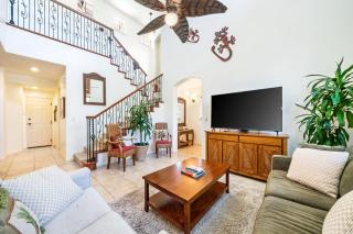 Big Island Fairways at Mauna Lani 1701 by Coldwell Banker Island Vacations - Waikoloa - 0