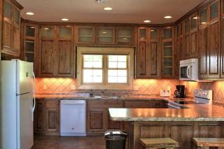 Picturesque Cottage for Groups in the Scenic Landscape of Lanesboro, Minnesota - 7