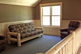 Picturesque Cottage for Groups in the Scenic Landscape of Lanesboro, Minnesota - 6