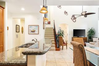 Big Island Fairways at Mauna Lani 1701 by Coldwell Banker Island Vacations - Waikoloa - 5