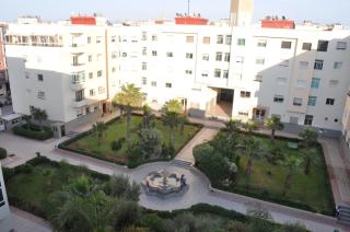 Residence Hassan - 9